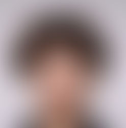 AI自撮り・セバスチャン系…?