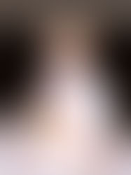 自撮り・過去世のアレクサンドラ…