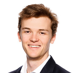 Will Cordes Headshot.jpg