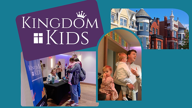 KINGDOM KIDS.png