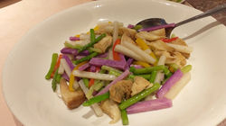 c6454714669ed22a8fc62601b1c5c284b_462069