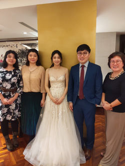 c6454714669ed22a8fc62601b1c5c284b_462069