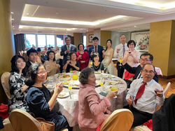 c6454714669ed22a8fc62601b1c5c284b_462069