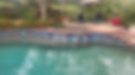 20230530_120726.jpg