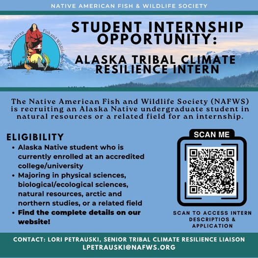 2026 AK Internship Flier.jpg