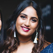 Deepthi.jpeg