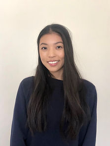 IMG_3715 - Sarah Leong.jpeg
