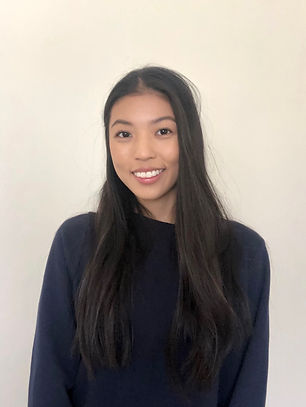IMG_3715 - Sarah Leong.jpeg