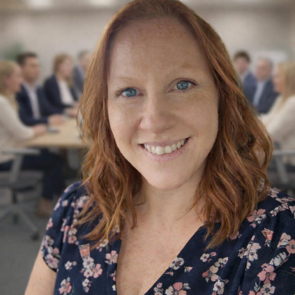 Writer: Claire Greenslade