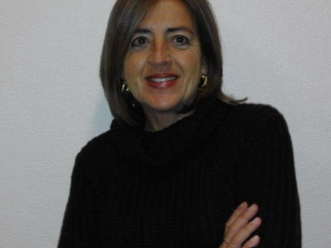 La campaña ‘Otra Ley Electoral’ en uno de los pasos más decisivos para cambiar el sistema electoral