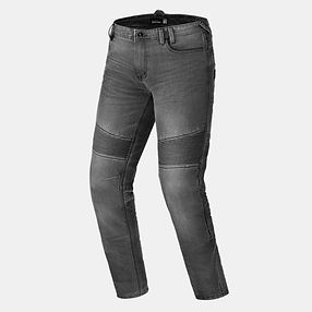 shima_zenith_grey_men_front_2500.jpg