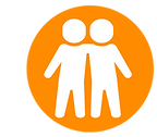 Untitled design(15).png