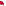Red Nail Polish