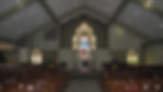 Church Richmond Missouri