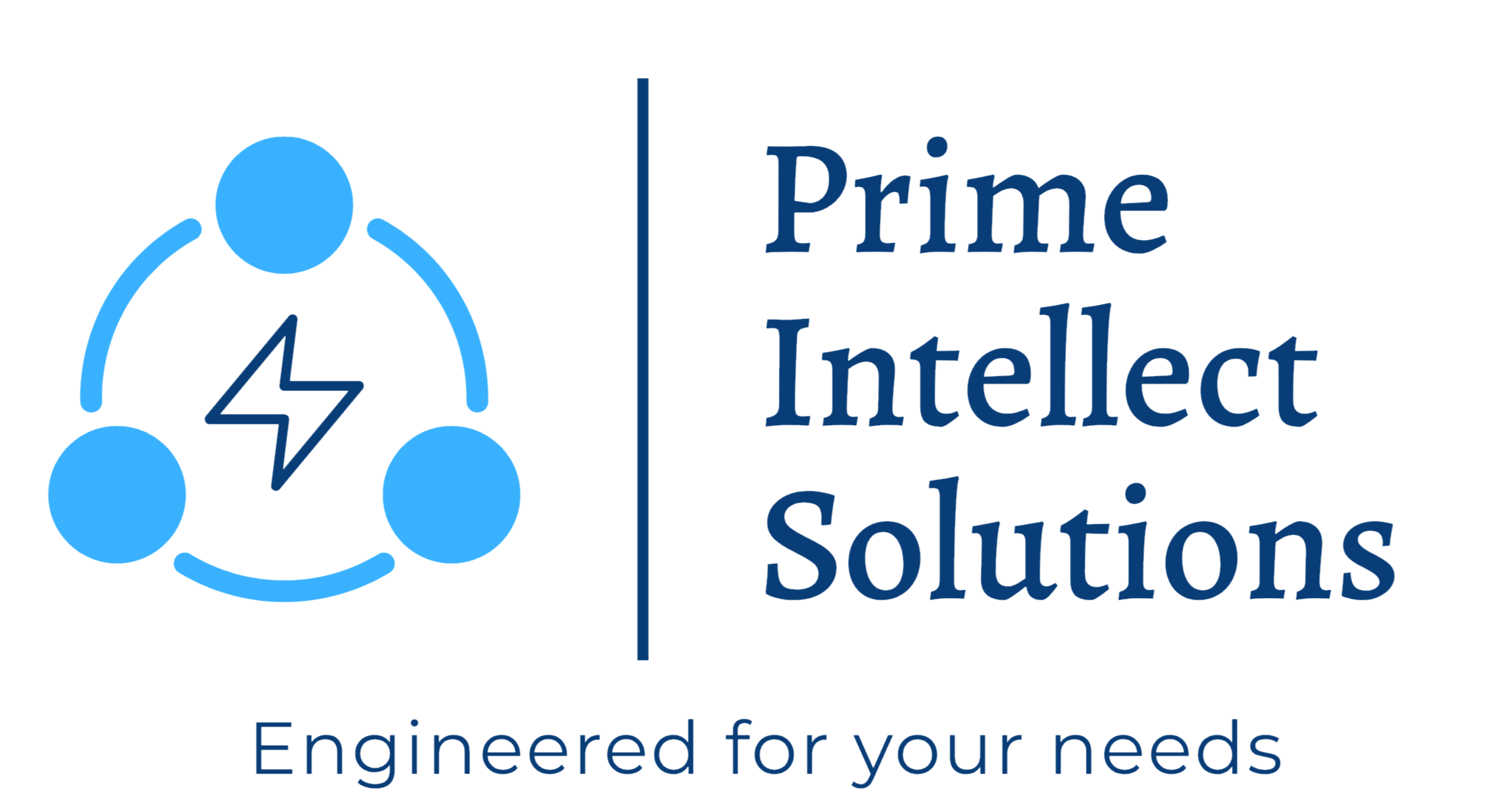 Electrical Products | Prime Intellect Solutions