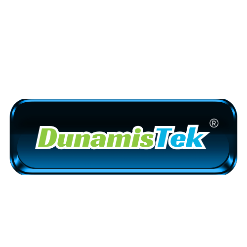 Writer: DunamisTek Team