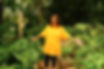 Watch’em Grow Gardens-28.jpg