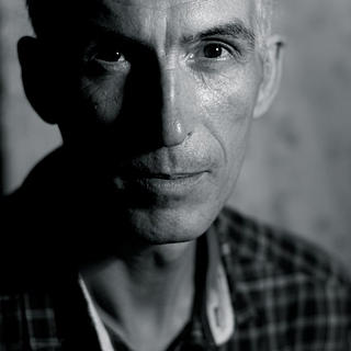 Фото автора: alexeykhv