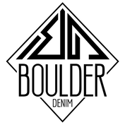 boulderdenim.png