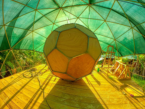 sphee as ball 2.jpeg