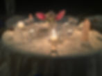 Festivities of Light