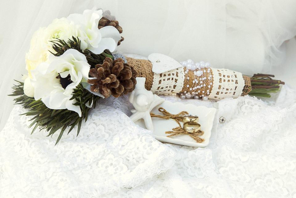 flowers-837159_960_720.jpg