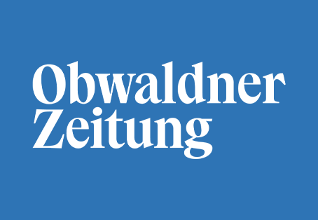 Der Jordan wieder in altbekannter Blüte