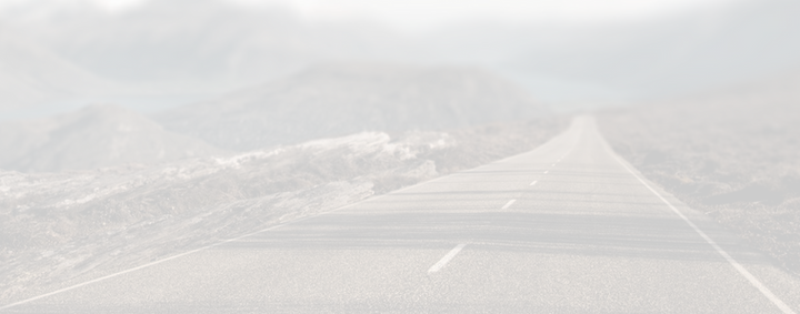 landscape-contry-road-travel-destination-rural-concept (1) 1 (5).png