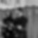 IMG_7645_edited_edited.jpg