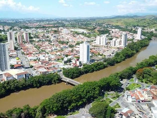 Ips 2025: Confira índice que avalia qualidade de vida em Guaratinguetá, SP