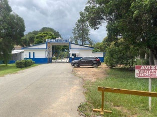 Mais de 3,2 mil presos do Vale do Paraíba vão deixar as unidades prisionais na terça-feira (17)