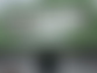 Defensoria Pública de SP inicia atividades em nova unidade em Guaratinguetá e amplia atendimento no Vale do Paraíba