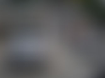 Câmara revoga novo seguro DPVAT e limita bloqueio de emendas