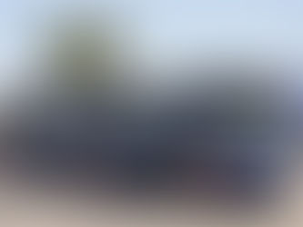 EMTU aumenta tarifas de ônibus no Vale do Paraíba e região; veja os novos valores