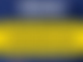 SAEG realiza manutenção no sistema de abastecimento que atende os bairros Clube dos 500 e Granja Patury