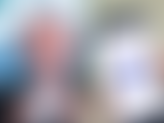 Lula sanciona isenção do IR para até R$ 5 mil e medida já vale em 2026