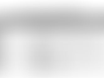 O Posto de Atendimento ao Trabalhador (PAT) está com diversas vagas abertas. Confira: