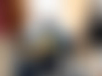 GURI abre inscrições para vagas gratuitas de música em Guaratinguetá