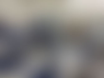 Prefeitura de Guaratinguetá abre inscrições para curso gratuito de corte e costura