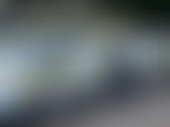 Contran aprova fim de aulas obrigatórias em autoescolas para tirar CNH