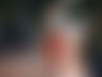 COMÉRCIO DE GUARATINGUETÁ
AMPLIA HORÁRIO DE FUNCIONAMENTO PARA FIM DE ANO