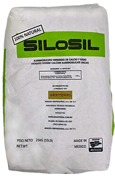 image-removebg-preview - 2024-10-02T102727.301.png