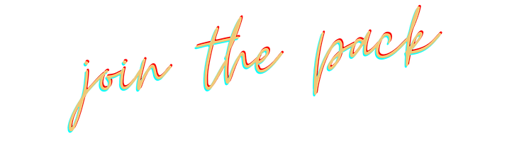 Copy of Copy of Copy of Copy of this is where the magic happens(1).png