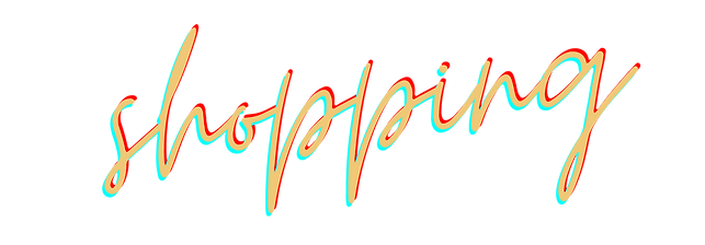website header.png