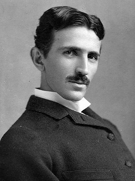 Tesla_circa_1890_edited.jpg