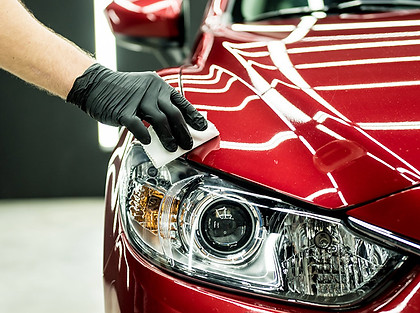 is-ceramic-coating-better-than-applying-car-wax-6144564716152.jpg