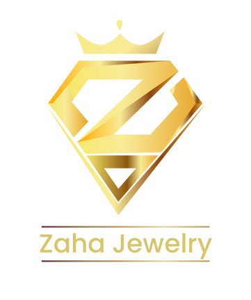 zaha jewelry-02.png