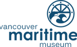 Vancouver Maritime Museum Logo.png