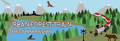 urban-forest-train-summer-landing.jpg