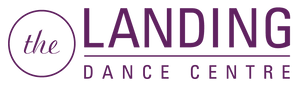 Purple Logo Vectored.png